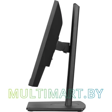 Монитор Iiyama ProLite XUB2293HSU-B7 картинка 7